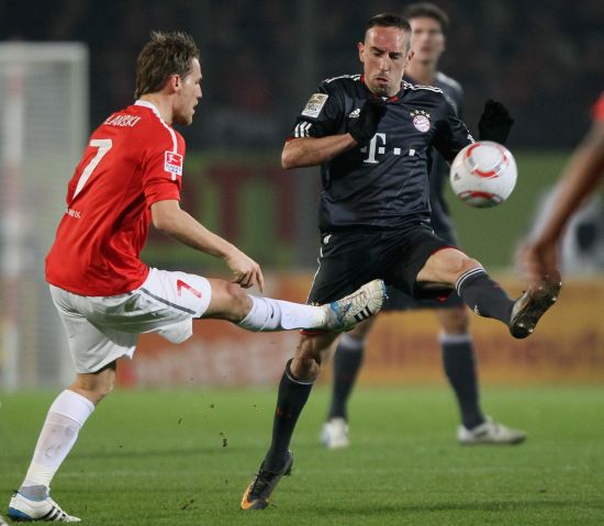 战术与执行 战术与执行