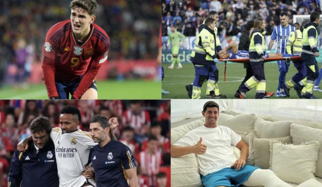 的阵容中 的阵容中