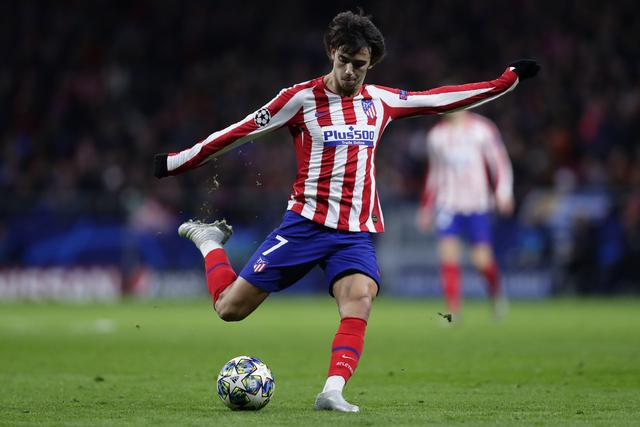 甲聯賽中 甲聯賽中