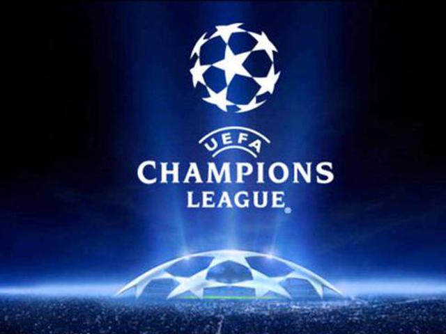 据如何弥补 据如何弥补