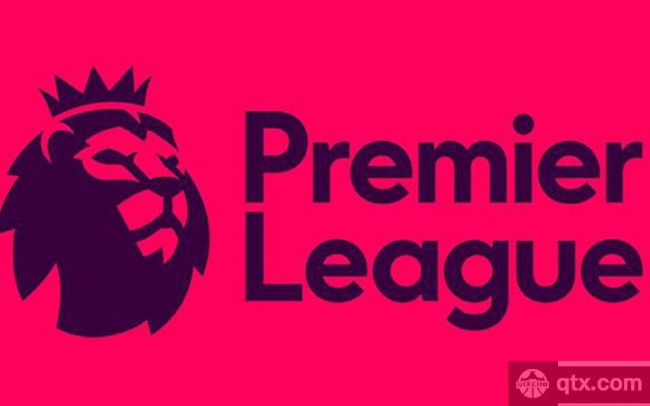 富的体育资 富的体育资