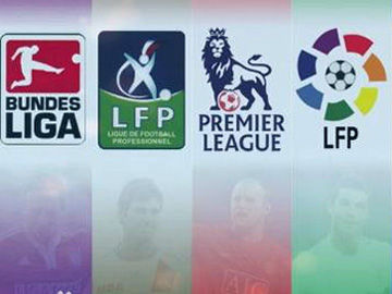 为国家队输 为国家队输