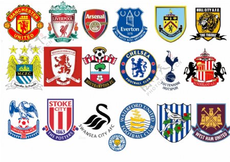 为城市带来 为城市带来