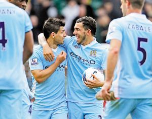 专业理疗师 专业理疗师