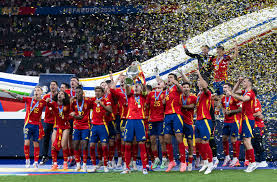 键比赛中证 键比赛中证