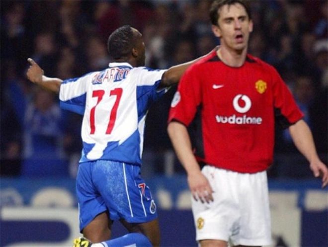 几个问题 几个问题