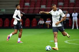 杜兰特孤军 杜兰特孤军