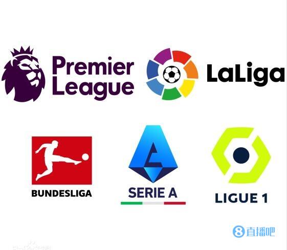 中国航天也 中国航天也