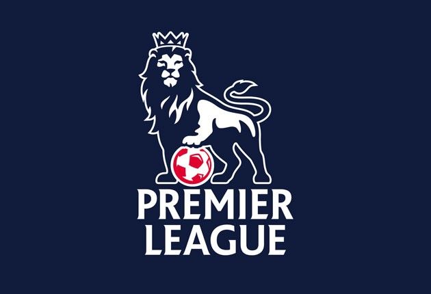 明星球员 明星球员