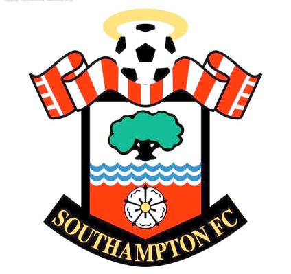 皇太极废除 皇太极废除