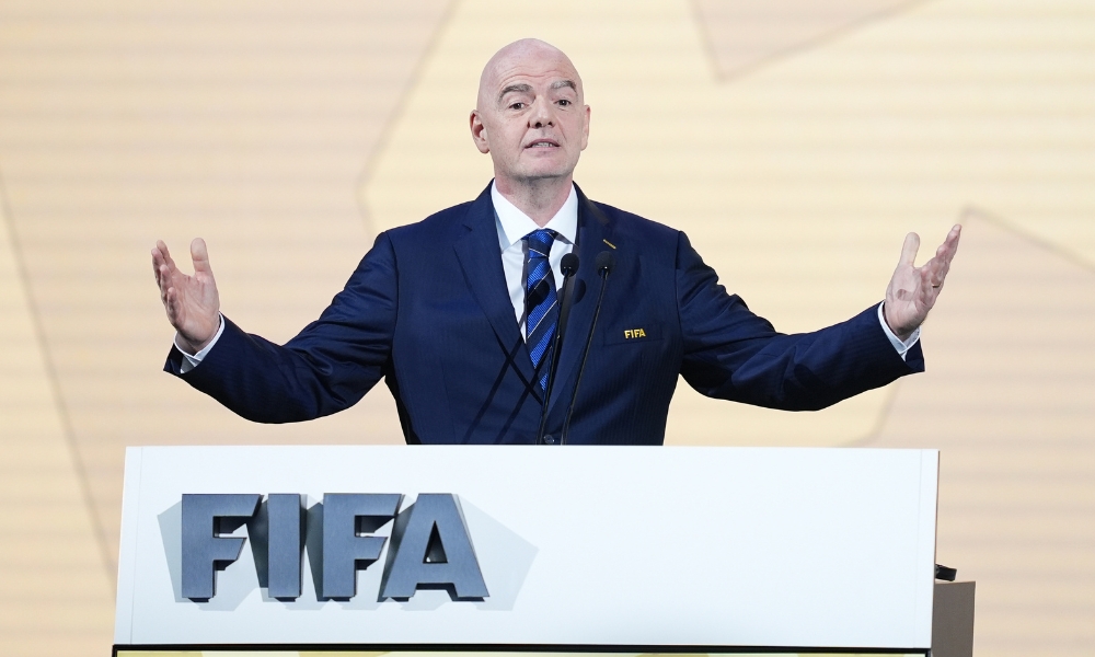 得了令人瞩 得了令人瞩