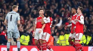 這充分展現 這充分展現