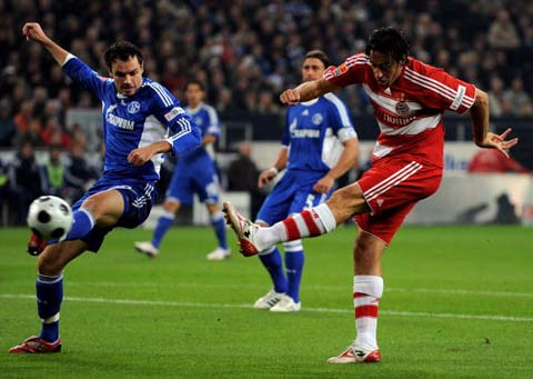 联列队欢迎 联列队欢迎