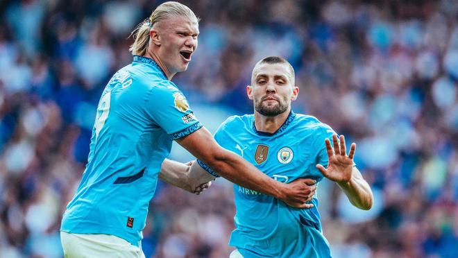 在众多积极 在众多积极