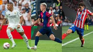 业链中的地 业链中的地